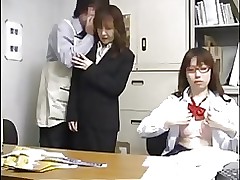 caught shoplifting 12 milf daughter asian hidden cams japanese