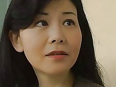 japanese wife f70 asian milfs