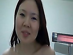 kazakh gf giving myself deepthroat blowjob 18 teen