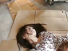 wonderous hammering delights asian japan blowjob hardcore oriental idols69