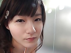 ryo shihono illuminous net idols asian chinese japanese korean softcore