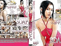 maria ozawa soap jav uncensored japanase censored